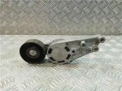 Peça sobressalente para automóvel em segunda mão  por AUDI A4 BERLINA (8E)  Referências OEM IAM 06B903133E  