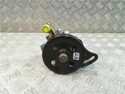 Second-hand car spare part  for CHEVROLET AVEO  OEM IAM references   