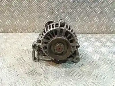 Автозапчастина б/у  для RENAULT CLIO II FASE II (B/CB0)  Посилання на OEM IAM 8200000000  