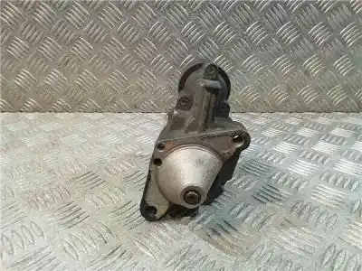 Автозапчастина б/у  для RENAULT CLIO II FASE II (B/CB0)  Посилання на OEM IAM   