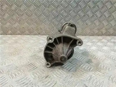 Piesă de schimb auto la mâna a doua Electromotor pentru PEUGEOT 306 BREAK  Referințe OEM IAM   