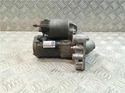 Автозапчастина б/у двигун запускається для citroen c4 picasso 1.6 hdi fap посилання на oem iam 9663528880  