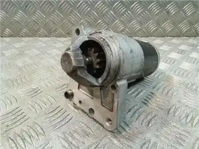 Автозапчастина б/у двигун запускається для citroen c4 picasso 1.6 hdi fap посилання на oem iam 9663528880  