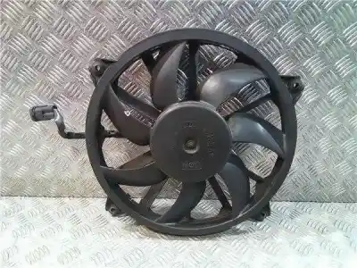 İkinci el araba yedek parçası  için CITROEN C4 PICASSO  OEM IAM referansları 9661571480  