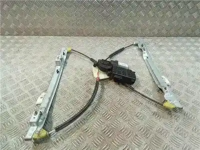 İkinci el araba yedek parçası  için CITROEN C4 PICASSO  OEM IAM referansları 9674032680  