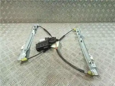 Pezzo di ricambio per auto di seconda mano  per CITROEN C4 PICASSO  Riferimenti OEM IAM 9674032780  