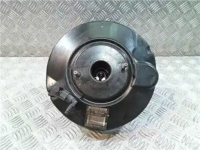 Tweedehands auto-onderdeel rem servo voor citroen c4 picasso 1.6 hdi fap oem iam-referenties 9684423880