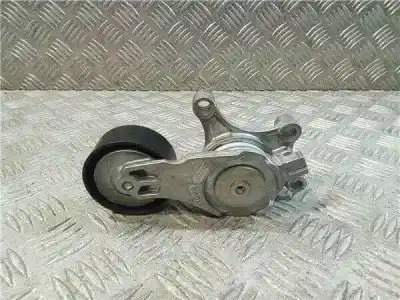 Pezzo di ricambio per auto di seconda mano TENDICINGHIA AUSILIARIA per CITROEN C4 PICASSO  Riferimenti OEM IAM   