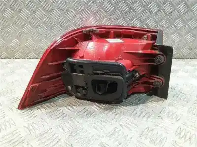 Автозапчасти б/у правый задний фонарь за volkswagen passat variant 2.0 tdi ссылки oem iam 3af945096c  