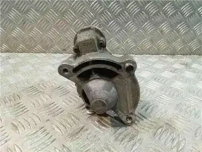 Peça sobressalente para automóvel em segunda mão  por CITROEN C3  Referências OEM IAM 9658308780  