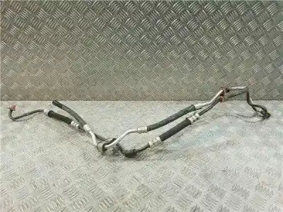 Pièce détachée automobile d'occasion  pour CITROEN C4 BERLINA  Références OEM IAM 9685923380  