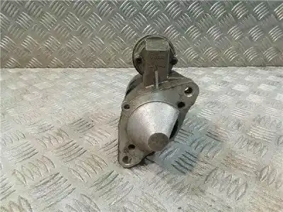 Автозапчасти б/у двигатель запускается за renault clio ii fase ii (b/cb0) 1.2 ссылки oem iam 867838