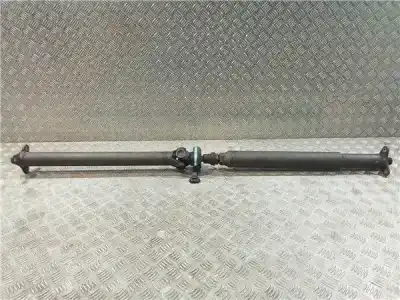 Second-hand car spare part center transmission for jaguar s-type 3.0 v6 24v oem iam references xw4w4k145kc