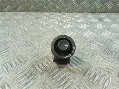 Second-hand car spare part Rearview Side Mirror Switch for JAGUAR S-TYPE 3.0 V6 24V OEM IAM references XR836465AA  