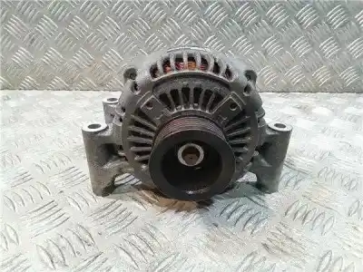 Second-hand car spare part alternator for jaguar s-type 3.0 v6 24v oem iam references xr8310300bd