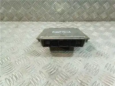 Piesă de schimb auto la mâna a doua  pentru MERCEDES-BENZ CLASE C (W203) BERLINA  Referințe OEM IAM A6111538179  