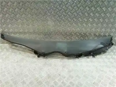 Piesă de schimb auto la mâna a doua  pentru MERCEDES-BENZ CLASE C (W203) BERLINA  Referințe OEM IAM 2038300813  