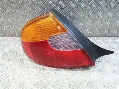 Gebrauchtes Autoersatzteil Rückleuchte Außen Links zum CHRYSLER NEON (PL) 1.6 16V CAT OEM-IAM-Referenzen   