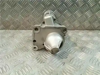 Pièce détachée automobile d'occasion DÉMARREUR DE VOITURE pour CITROEN C3  Références OEM IAM 670690P  