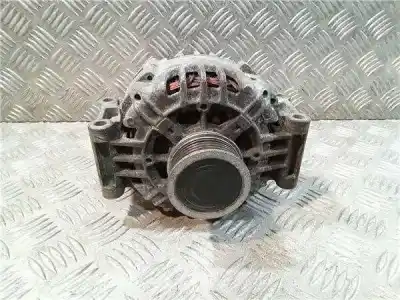 Tweedehands auto-onderdeel  voor AUDI A4 AVANT  OEM IAM-referenties 06B903016AF  