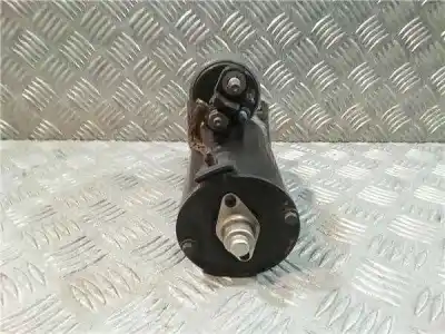 Автозапчастина б/у двигун запускається для ford focus c-max (cap) 1.8 tdci turbodiesel cat посилання на oem iam 4m5t11000kb  