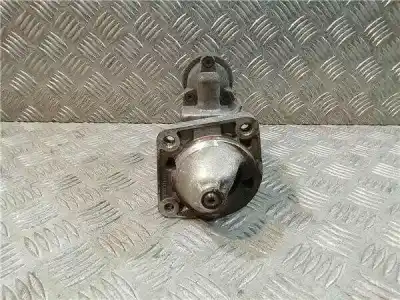 Pezzo di ricambio per auto di seconda mano  per FORD FOCUS C-MAX (CAP)  Riferimenti OEM IAM 4M5T11000KB  