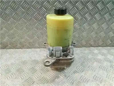 Pezzo di ricambio per auto di seconda mano pompa sterzo per ford focus c-max (cap) 1.8 tdci turbodiesel cat riferimenti oem iam 4m513k517bf  
