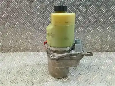 Pezzo di ricambio per auto di seconda mano pompa sterzo per ford focus c-max (cap) 1.8 tdci turbodiesel cat riferimenti oem iam 4m513k517bf  