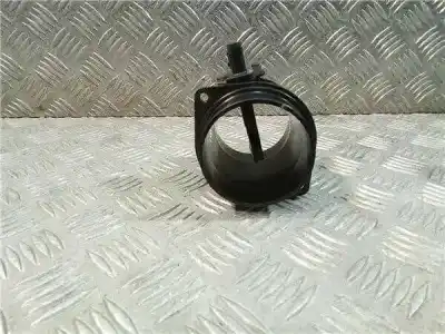 Pezzo di ricambio per auto di seconda mano misuratore di flusso per ford focus c-max (cap) 1.8 tdci turbodiesel cat riferimenti oem iam 4m5112b579  