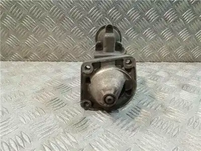 Pezzo di ricambio per auto di seconda mano  per FORD FOCUS C-MAX (CAP)  Riferimenti OEM IAM 4M5T11000KB  