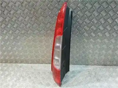 Second-hand car spare part left tailgate light for ford focus c-max (cap) 1.8 tdci turbodiesel cat oem iam references 3m5113n411aa  