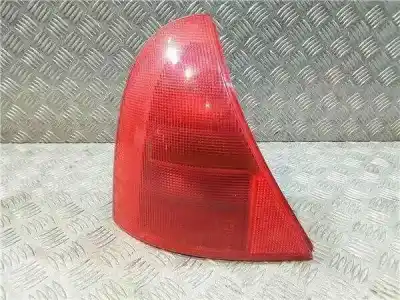 Gebrauchtes Autoersatzteil  zum RENAULT CLIO II FASE I (B/CBO)  OEM-IAM-Referenzen 7700410515V  