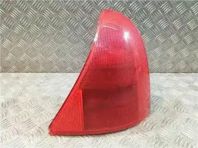 Gebrauchtes Autoersatzteil  zum RENAULT CLIO II FASE I (B/CBO)  OEM-IAM-Referenzen 7700410516V  