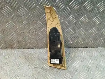 Автозапчасти б/у выключатель левого переднего окна за bmw serie 5 berlina 3.0 turbodiesel ссылки oem iam 6951910  