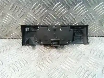 Pièce détachée automobile d'occasion commutateur d'éclairage pour bmw serie 5 berlina 3.0 turbodiesel références oem iam 6953735  