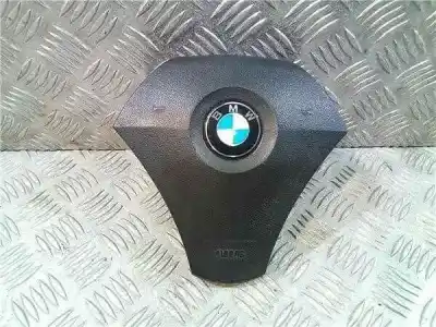 Peça sobressalente para automóvel em segunda mão  por BMW SERIE 5 BERLINA  Referências OEM IAM 33677298803K  