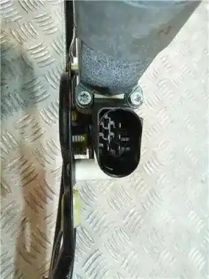 Автозапчасти б/у задний правый стеклорегулятор за bmw serie 5 berlina 3.0 turbodiesel ссылки oem iam 7034388s  