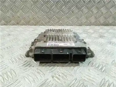 Pezzo di ricambio per auto di seconda mano  per FORD FOCUS C-MAX (CAP)  Riferimenti OEM IAM 4M5112A650JE  