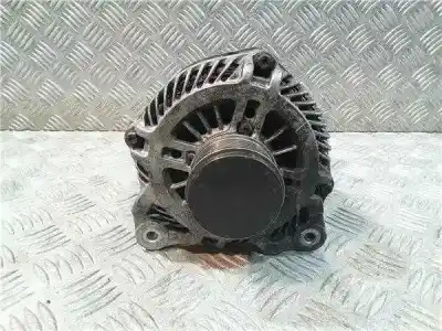 Pièce détachée automobile d'occasion  pour RENAULT LAGUNA III  Références OEM IAM 8200660057  