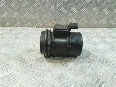 Pièce détachée automobile d'occasion  pour RENAULT LAGUNA III  Références OEM IAM 8200299956  