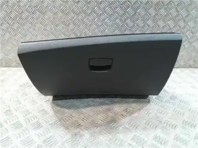 Pièce détachée automobile d'occasion  pour RENAULT LAGUNA III  Références OEM IAM 685000001R  