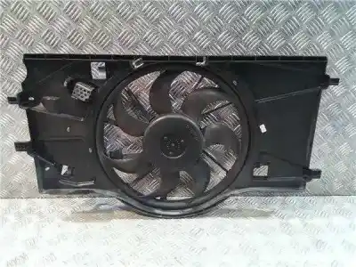 Pièce détachée automobile d'occasion  pour RENAULT LAGUNA III  Références OEM IAM 214810039R  