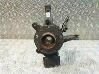 Pièce détachée automobile d'occasion  pour RENAULT LAGUNA III  Références OEM IAM 402000001R  
