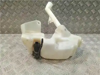 Pièce détachée automobile d'occasion  pour RENAULT LAGUNA III  Références OEM IAM 289100001N  