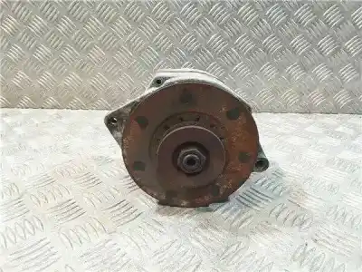 Gebrauchtes Autoersatzteil  zum JEEP WRANGLER (YJ)  OEM-IAM-Referenzen   