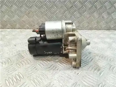 Автозапчасти б/у двигатель запускается за citroen c4 berlina 1.6 16v hdi fap ссылки oem iam   