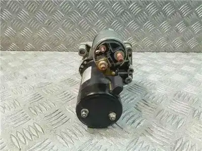 Автозапчасти б/у двигатель запускается за citroen c4 berlina 1.6 16v hdi fap ссылки oem iam   