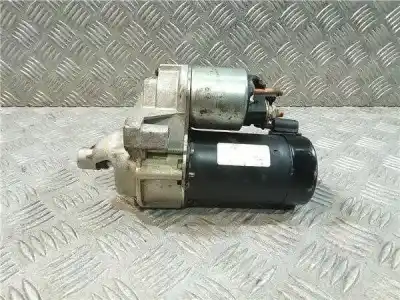Автозапчасти б/у двигатель запускается за citroen c4 berlina 1.6 16v hdi fap ссылки oem iam   