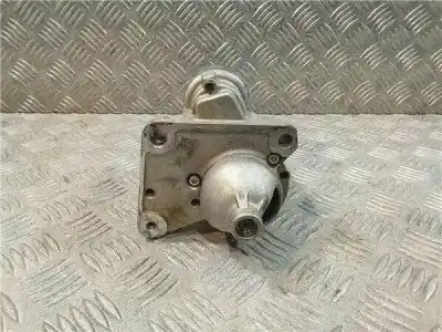 Автозапчасти б/у двигатель запускается за CITROEN C4 BERLINA 1.6 16V HDi FAP ссылки OEM IAM   