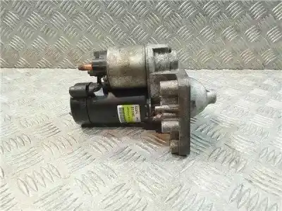 İkinci el araba yedek parçası motor çalisiyor için citroen c4 berlina 1.6 16v hdi fap oem iam referansları 331385  